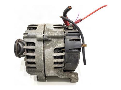 Used Alternator Alternator 39374081 39374081