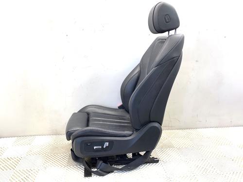 Left front seat BMW X5 (G05, F95) xDrive 30 d | BP39329863C15 - Image 4