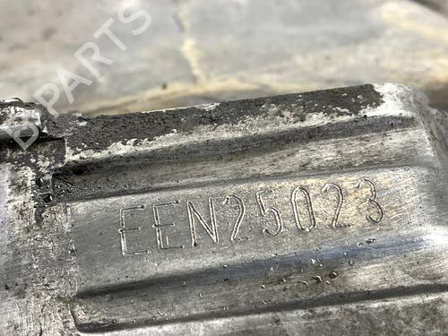 Gearbox VW PASSAT B5.5 Variant (3B6) 1.9 TDI | BP39370869M3 - Image 6