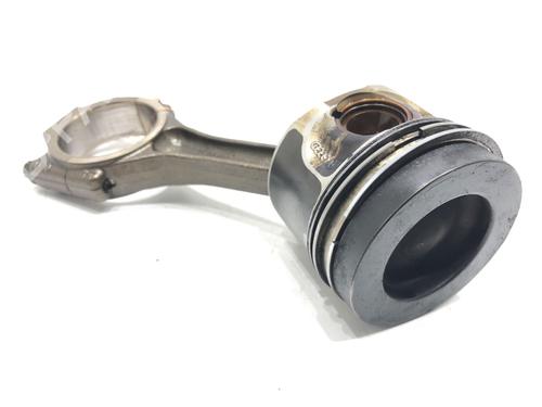 other-vw-passat-b6-variant-3c5-2005-2006-2007-2008-2009-2010-2011-39284115 main image