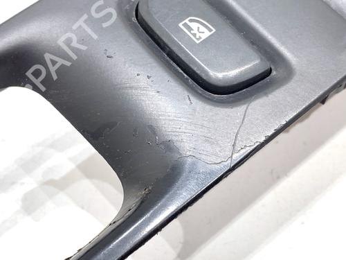 Switch RENAULT CAPTUR I (J5_, H5_) 1.2 TCe 120 | BP39303109I30 - Image 3