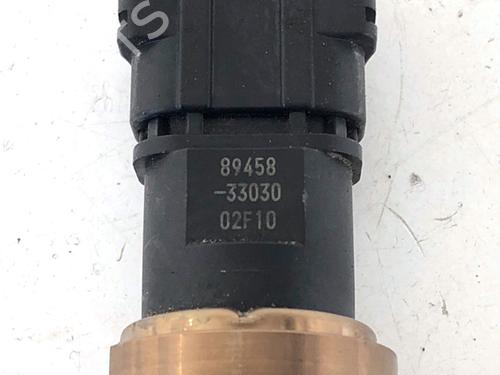 Electronic sensor TOYOTA COROLLA Saloon (_E21_) 1.6 VVTi (ZRE210) | BP39295143M84 - Image 4