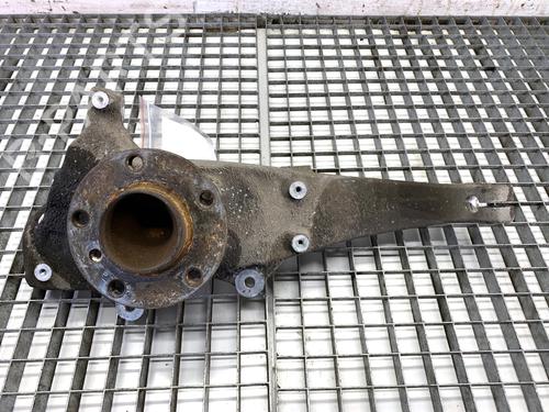 Used Left front steering knuckle Left front steering knuckle BMW 5 Touring (F11) 520 d (184 hp) 39293565 39293565