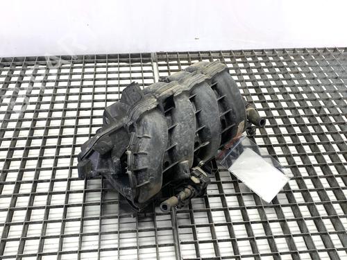 Intake manifold OPEL CORSA E (X15) 1.4 LPG (08, 68) | BP39319613M70 - Image 3