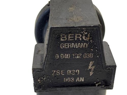 Ignition coil VW GOLF V (1K1) 1.4 16V | BP39330593M94  - Image 5