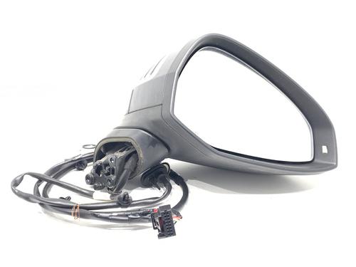 Used Right mirror Right mirror 39303007 39303007