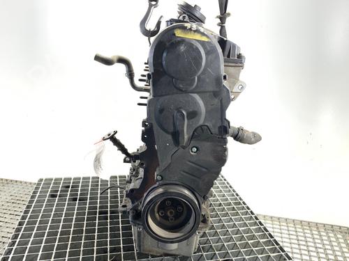 Engine VW GOLF PLUS V (5M1, 521) 1.9 TDI | BP39374437M1 - Image 4