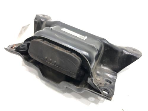Gearbox mount VW PASSAT B8 (3G2, CB2) 1.4 TSI | BP39284817M88 - Image 2
