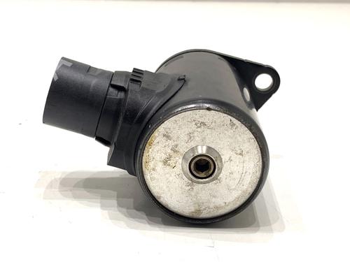 Electronic sensor BMW 5 (G30, F90) M5 Competition | BP39322180M84 - Image 3