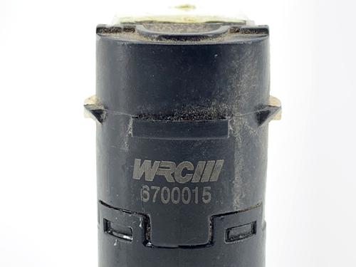 Electronic module AUDI A6 C6 (4F2) 3.0 TDI quattro | BP39329104M83 - Image 3