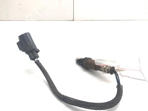 Electronic sensor VOLVO V60 II (225) D4 | BP39363516M84 - Image 2