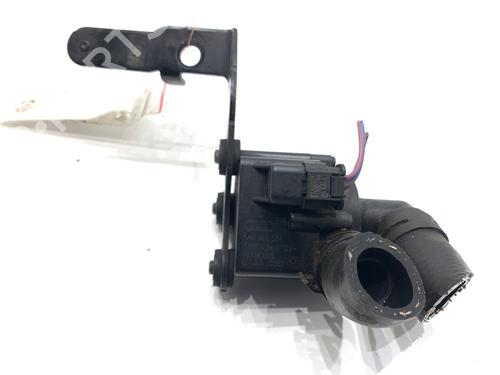 Auxiliary water pump VW GOLF VI Variant (AJ5) 1.6 TDI | BP39313313M111 - Image 2