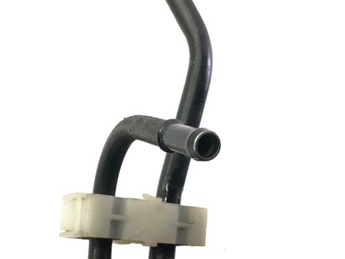 Pipe MERCEDES-BENZ CLS (C257) AMG CLS 53 EQ Boost 4-Matic+ (257.361) | BP39276269M125 - Image 4