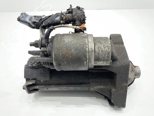 Startmotor Startmotor 39293893 39293893