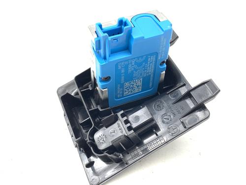 Electronic module BMW X4 (G02, F98) xDrive M40 i | BP39366054M83 - Image 2