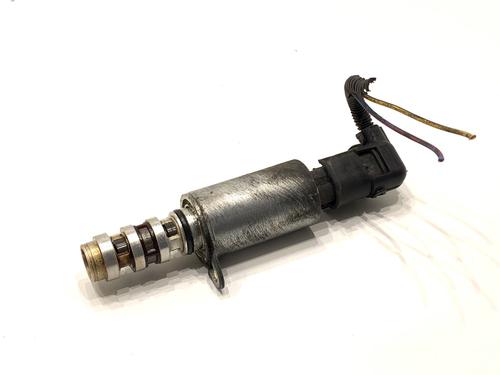 elektronisk-sensor-fiat-grande-punto-199_-2005-39346336 main image