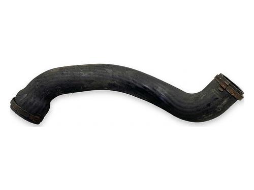 Used Pipe Pipe 39356169 39356169