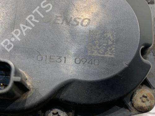 Egr OPEL MOVANO B Bus (X62) 2.3 CDTI FWD (JV) | BP39354350M69  - Image 6