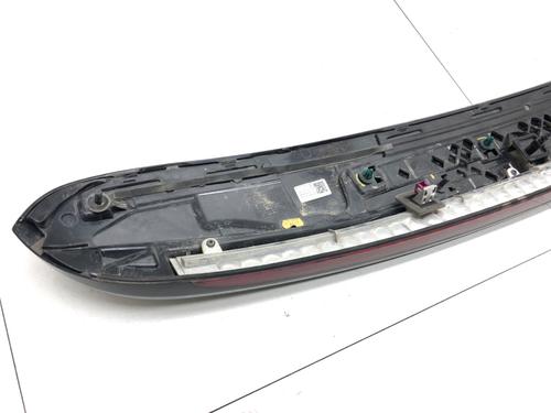 Third brake light MERCEDES-BENZ E-CLASS T-Model (S212) E 200 CDI / BlueTEC (212.205, 212.206) | BP39269490L11 - Image 5