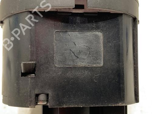 Headlight switch VW GOLF V (1K1) 1.6 | BP39316299I24 - Image 4