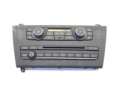 Used Climate control Climate control 39327358 39327358