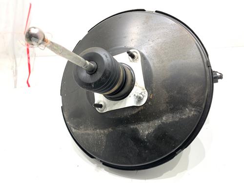 Servo brake VW PASSAT B7 (362) 2.0 TDI | BP39324879M42 - Image 2