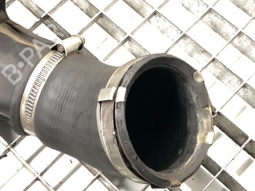 Pipe VW PASSAT B6 Variant (3C5) 2.0 TFSI | BP39281455M125 - Image 3