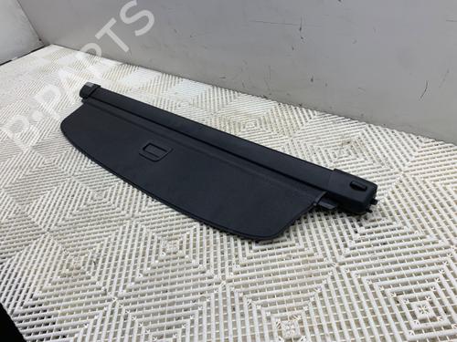 Cargo separator VW PASSAT B7 Variant (365) 2.0 TDI | BP40558968I36 - Image 3