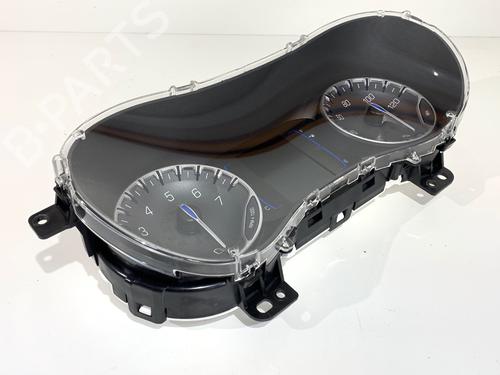 Instrument cluster CHRYSLER PACIFICA (RU) 3.6 | BP39287857C47 - Image 2