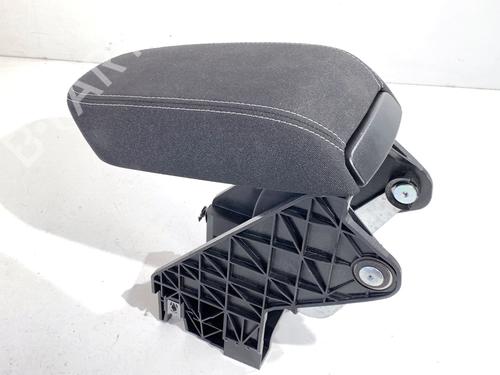 Armrest / Center console SKODA KAMIQ (NW4) 1.5 TSI | BP39341565I20 - Image 2