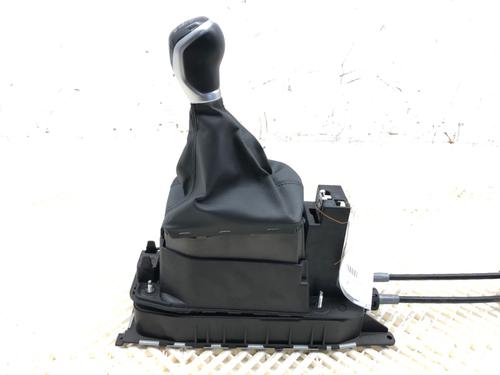 Selector da caixa VW GOLF VIII (CD1, DA1) 1.5 TSI | BP39291925M90 - Image 2