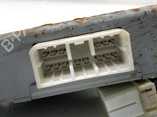 Electronic module SSANGYONG CHAIRMAN (HT_) 3.2 | BP39298847M83 - Image 3