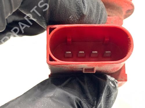 Ignition coil PORSCHE PANAMERA (970) 4.8 4S | BP39323230M94 - Image 3