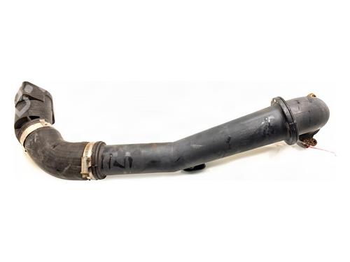 Used Pipe Pipe 39372776 39372776