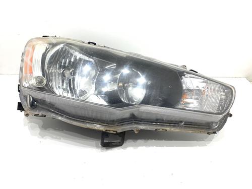 right-headlight-mitsubishi-lancer-viii-cy_a-cz_a-2007-39297118 main image