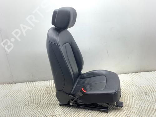 Left front seat AUDI A6 C7 Avant (4G5, 4GD) 3.0 TDI quattro | BP39325354C15 - Image 5