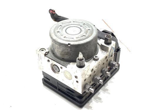Used ABS pump ABS pump 39309337 39309337