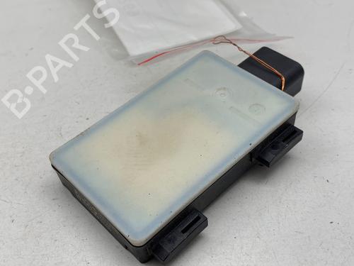 Electronic module HYUNDAI KONA (SX2) 1.6 T-GDi | BP39643215M83 - Image 2