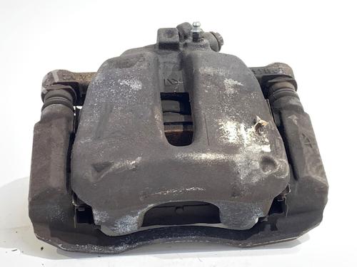 Used Left front brake caliper Left front brake caliper 39348608 39348608