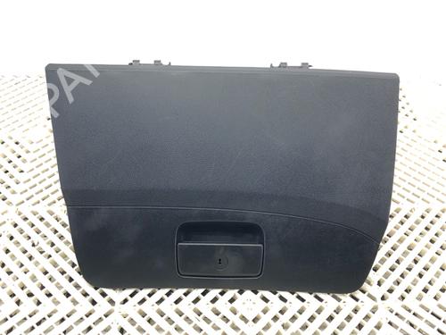 glove-box-hyundai-ix35-lm-el-elh-2009-2010-2011-2012-2013-2014-2015-2016-39287671 main image