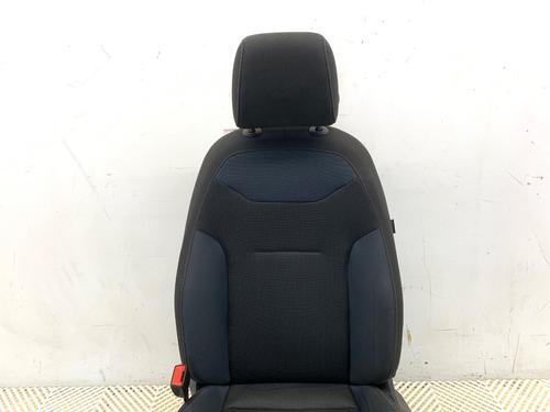 Sæde venstre fortil SEAT ATECA (KH7, KHP) 2.0 TDI 4Drive | BP39366314C15 - Image 2