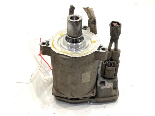 Steering pump FORD MONDEO V Saloon (CD) 2.0 Hybrid | BP39367690M99 - Image 4