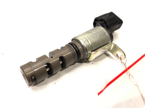 Used Electronic sensor Electronic sensor 39272252 39272252