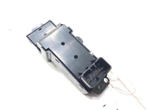 Switch KIA SPORTAGE III (SL) 2.0 CVVT | BP39279264I30 - Image 2
