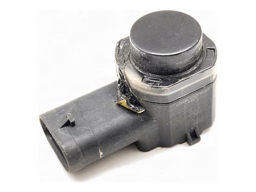 Used Electronic module Electronic module 39364736 39364736