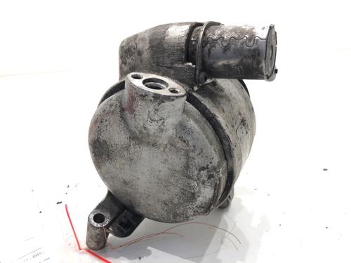 Steering pump MERCEDES-BENZ GL-CLASS (X166) GL 350 CDI / BlueTec 4-matic (166.823, 166.824) | BP39336237M99 - Image 3