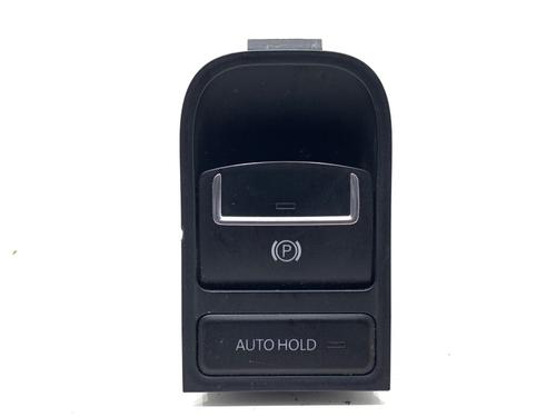 switch-vw-tiguan-5n_-2007-2008-2009-2010-2011-2012-2013-2014-2015-2016-2017-2018-39314791 main image