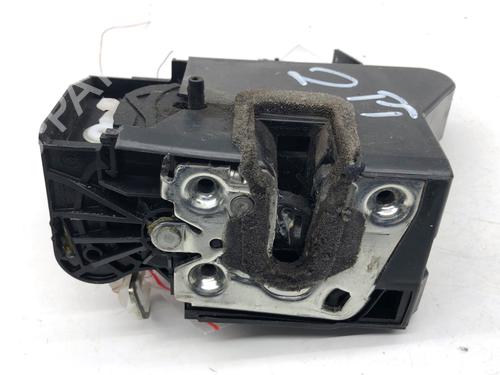 rear-right-lock-dacia-sandero-iii-2021-39326226 main image