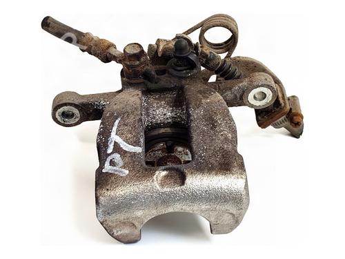 Used Right rear brake caliper Right rear brake caliper 39628492 39628492