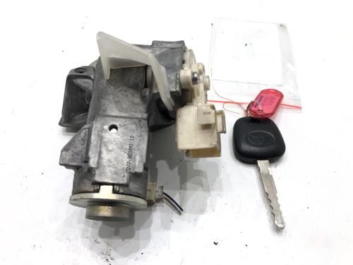 Used Switch Switch 39279666 39279666